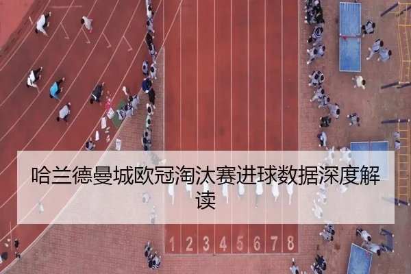 img_1791859578926_523_0_334.jpg